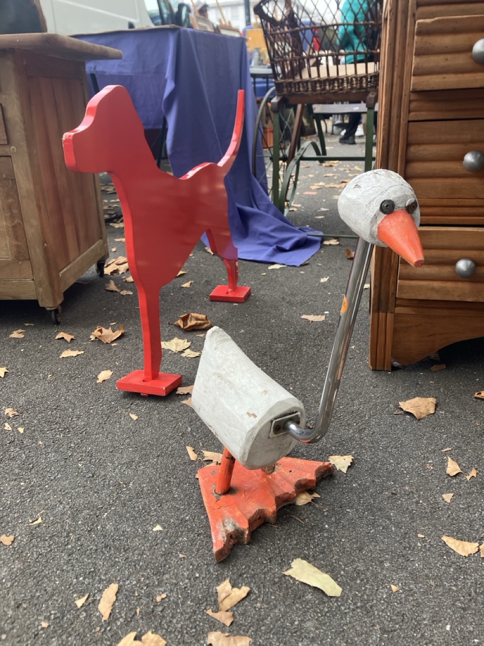 Tutoriel project image