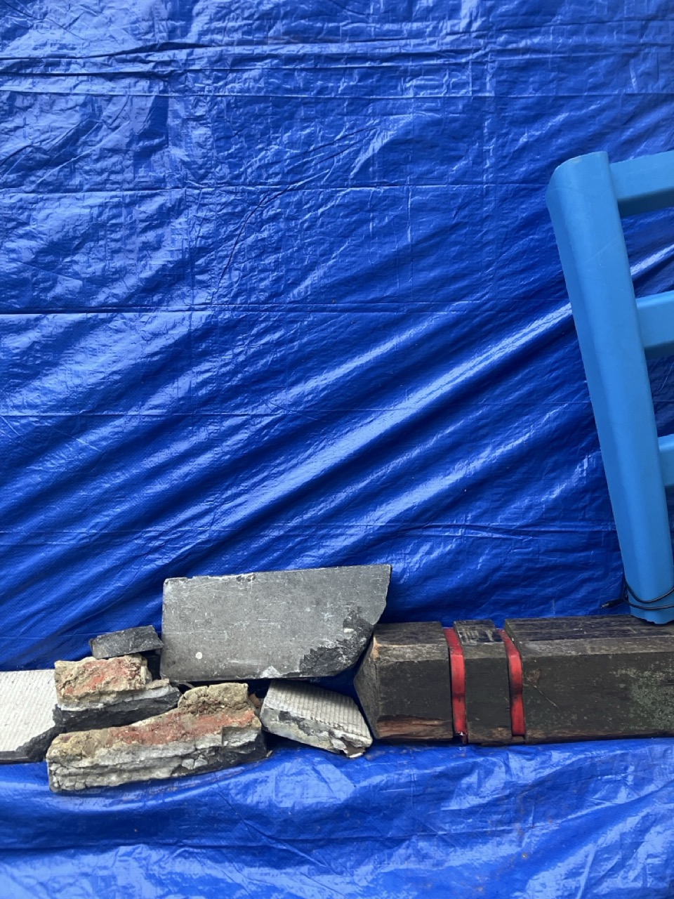 Tutoriel project image